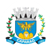 Prefeitura de Caparaó