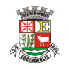 Prefeitura de Eugenópolis