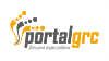 Desenvolvido por Portal GRC - Desenvolvimento de sites para órgãos Públicos.